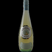 Tonino Bianco 750ML bij Jumbo