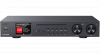 Kenwood KR-W8000SCD-B Smart Hi-Fi CD Receiver