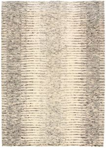 MOMO Rugs - Vloerkleed Landscape River Beige 1018 - 60x90 cm