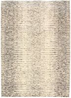 MOMO Rugs - Vloerkleed Landscape River Beige 1018 - 60x90 cm