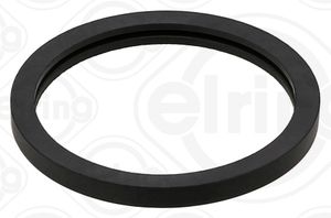 Pakking, thermostaat ELRING, u.a. für Renault, Fiat, Volvo, Saab, Opel, ARO, Ginetta, Indigo, Mitsubishi, VW, Ford, Vauxhall, Nissan, Dacia, Suzuki