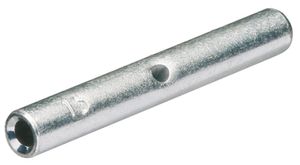 Knipex Stootverbinder ongei. 0,5-1,0 mm 200 st. - 97 99 290 - 9799290