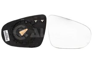 Spiegelglas Rechts 6432124