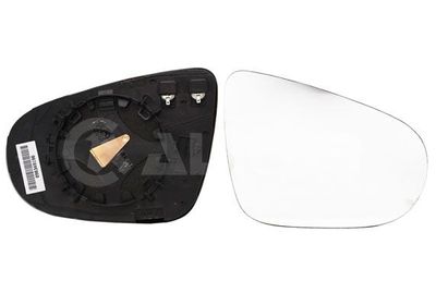 Spiegelglas Rechts 6432124