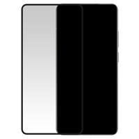 Mobilize Edge-To-Edge Glass Screen Protector realme GT 7 Pro Edge Glue