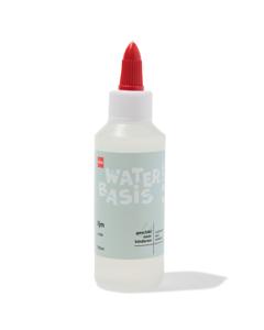 HEMA Lijm Waterbasis 100ml