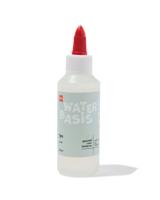 HEMA Lijm Waterbasis 100ml