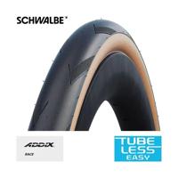 SCHWALBE buitenband "pro one tt evolution line" tire proone tt 28-622 b/cl evo add fol