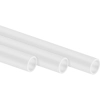 Hydro X Series XT Hardline Satin 12mm Tubing Buis