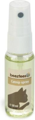 Catnip spray flesje 30ml - Designed by lotte