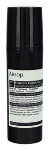 Aesop Protective Facial Lotion SPF25 50ml