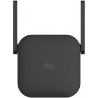 Wi-Fi Versterker Xiaomi EXTENDER PRO