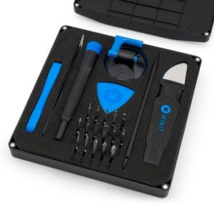 iFixit EU145348-5 reparatiegereedschap voor elektronische apparaten 13 stuks gereedschap