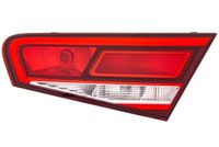 Achterlicht Audi A3 (8V1,8VK) 16- rebi 2TZ012834061 - thumbnail
