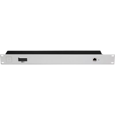 UniFi Cloud Key G2 Rackmountkit Houder