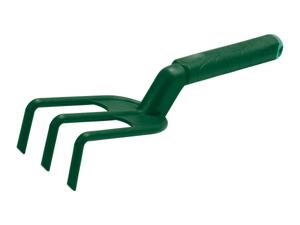 PARKSIDE Tuingereedschap (Hark)