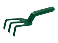 PARKSIDE Tuingereedschap (Hark)