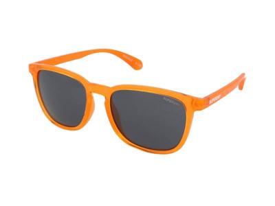 Zonnebrillen Superdry SDS 5027 150