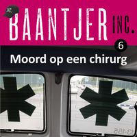 Moord op een chirurg - thumbnail