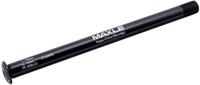 ROCKSHOX snelspanas "rear maxle stealth"