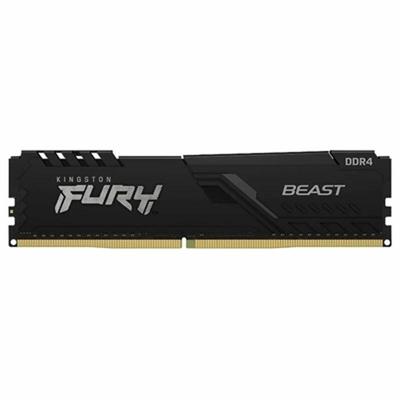 RAM geheugen Kingston KF432C16BB/32 CL16 DDR4 32 GB 3200 MHz
