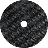 PFERD TOOLS EHT 76-1,4 SG STEELOX/10,0 65508011 Doorslijpschijf recht 76 mm 50 stuk(s) Aluminium, Non-ferrometaal, Legering op nikkelbasis, Superlegeringen op