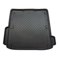 Kofferbakmat passend voor Mercedes E W 212 T C/5 2009-10.2016 192719