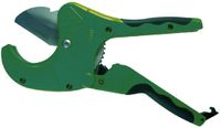 Europond Premium Slangensnijder - RVS 16-64mm - Essentieel voor Precies Vijveronderhoud