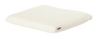 Hartman Tuinkussen 'Havana' t.b.v. Vouwstoel, kleur Beige