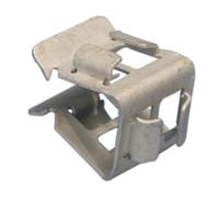 Caddy klem clip sca p4 13-20mm | 100 stuk stuks