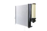 Radiateur CR239000S