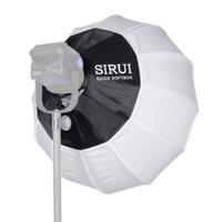 Sirui Ballon Softbox RGQ65 65 cm - thumbnail