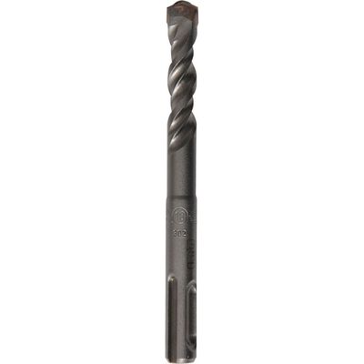 HB 44 SDS-Plus Hamerboor 8x110mm Boren