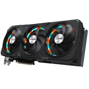 GIGABYTE GeForce RTX 4090 GAMING OC 24G grafische kaart 1x HDMI, 3x DisplayPort, DLSS 3