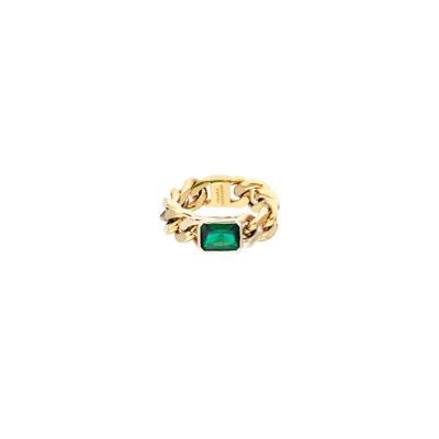 Dames ring Chiara Ferragni J19AUW35012 (12)