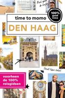 Den Haag - thumbnail