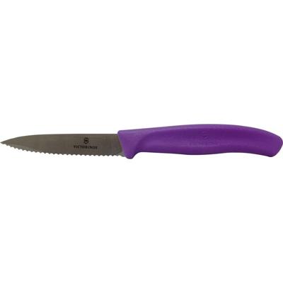 Victorinox 6.7635.C1 Groentemes Violet
