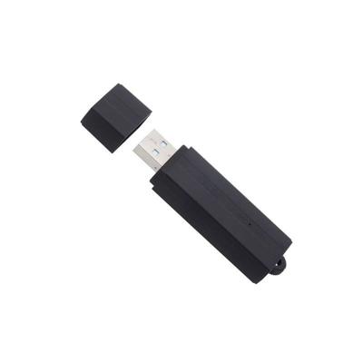 Premium USB Stick Voice Recorder - Discrete Geluidsopname - Geluidsdetectie - 25 Dagen