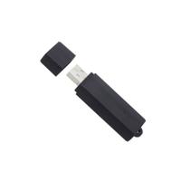 Premium USB Stick Voice Recorder - Discrete Geluidsopname - Geluidsdetectie - 25 Dagen