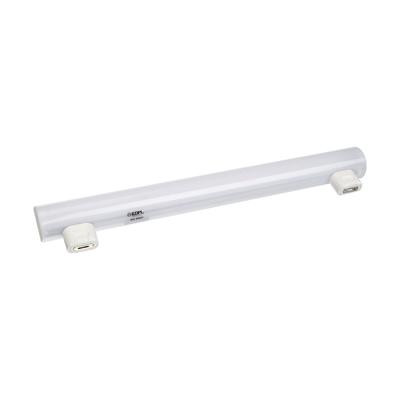 Ledbuis EDM 98807 Linestra F 35 W 7 W 48 W S14S 500 lm 600 lm Ø 3 x 30 cm (2700 K)