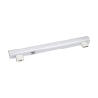Ledbuis EDM 98807 Linestra F 35 W 7 W 48 W S14S 500 lm 600 lm Ø 3 x 30 cm (2700 K)