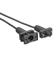 Oase Living Water Oase LunAqua Power LED kabel 10 m