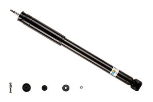 Schokdemper BILSTEIN - B4 OE Replacement BILSTEIN, Inbouwplaats: Achteras: , u.a. für Mercedes-Benz