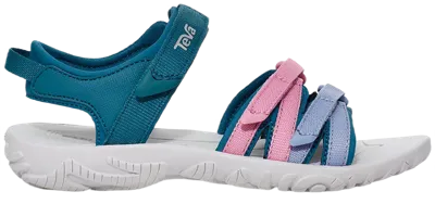 Teva Tirra Kinder Sandaal