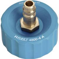 Hazet 4800-4A HAZET-koelerpomp en -adapter 4800-4A - thumbnail