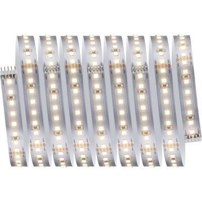 Paulmann MaxLED 1000 71244 LED-strip 2.5 m Warmwit 1 stuk(s)