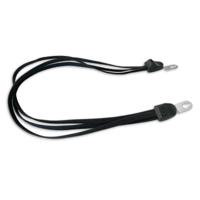 Lynx Snelbinder 26/28 inch e-bike oem