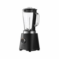 Juicer Xiaomi BHR8936EU Wit