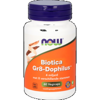 Probiotica Gr8-Dophilus