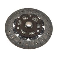 Koppelingsplaat ADN13114
